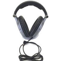 Sennheiser PXC450 Image #15