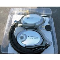 Sennheiser PXC450 Image #36