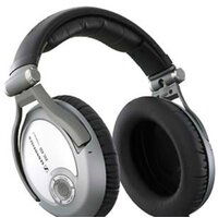 Sennheiser PXC450 Image #17