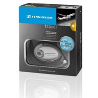 Sennheiser PXC450 Image #50
