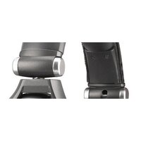 Sennheiser PXC450 Image #8