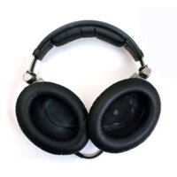 Sennheiser PXC450 Image #29