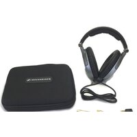 Sennheiser PXC450 Image #9