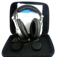 Sennheiser PXC450 Image #46