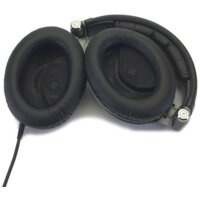 Sennheiser PXC450 Image #11