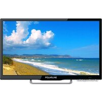 Polarline 20PL12TC (rev. 1)