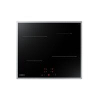 Samsung NZ64T3706C1 Image #2