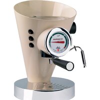 Bugatti 15-DIVAC (кремовый)