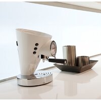 Bugatti 15-DIVAC (кремовый) Image #2