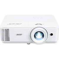 Acer H6805BDa MR.JTB11.00S