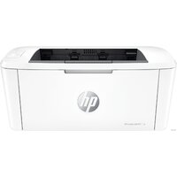 HP LaserJet M111a 7MD67A Image #2