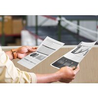 HP LaserJet M111a 7MD67A Image #8