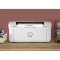 HP LaserJet M111a 7MD67A Image #4