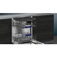 Siemens SN636X06KE Image #3