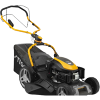 Stiga Combi 748 SE 2L0486548/ST2