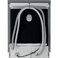 Whirlpool WFO 3T141 X Image #12