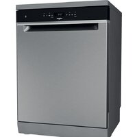 Whirlpool WFO 3T141 X Image #2