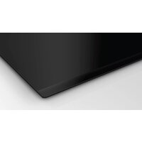 Bosch PWP63KBB6E Image #2