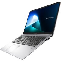 ASUS ExpertBook P1 P1503CVA-S70926 Image #5