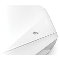 CENTEK CT-65A09 Image #5