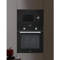 Franke FSL 86 H BK Image #2