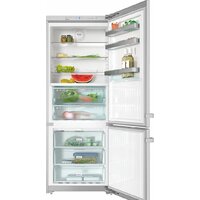 Miele KFN 16947 D ed/cs Image #2