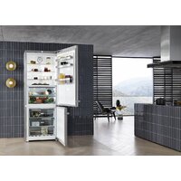 Miele KFN 16947 D ed/cs Image #8