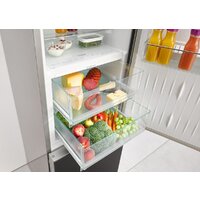 Miele KFN 16947 D ed/cs Image #7