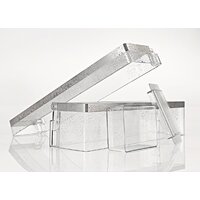 Miele KFN 16947 D ed/cs Image #6