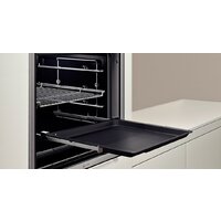 NEFF B58CT64N0 Image #4