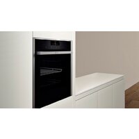 NEFF B58CT64N0 Image #2