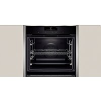 NEFF B58CT64N0 Image #5