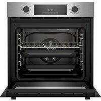 BEKO BBIE12300XD Image #4