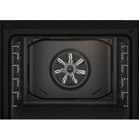 BEKO BBIE12300XD Image #5