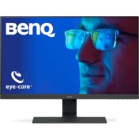 BenQ Eye-Care GW2780E
