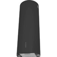 HOMSair Art 1050WL 35 (черный)