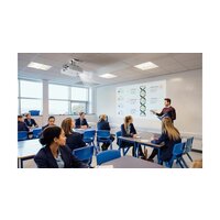 Epson EB-L200W Image #9