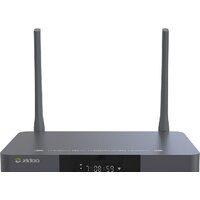 Zidoo Z9X
