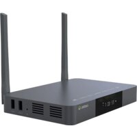 Zidoo Z9X Image #2