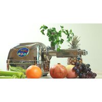 Angel Juicer Angelia 5500 Image #2