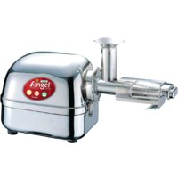 Соковыжималки