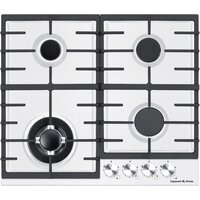 Zigmund & Shtain G 20.6 W