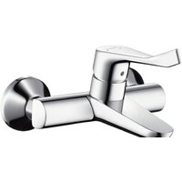 Hansgrohe Focus 31913000