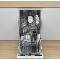 Candy CDIH 2D949 Image #5