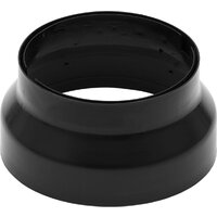 Krona Irma A 900 S (черный) Image #3