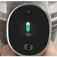 Dreame T30 Neo (международная версия) Image #3