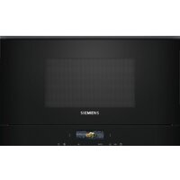 Siemens iQ700 BF722L1B1 Image #1