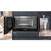 Siemens iQ700 BF722L1B1 Image #4