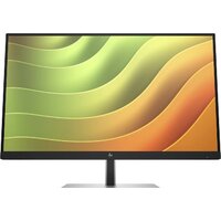 HP E24u G5