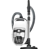 Miele Blizzard CX1 Excellence PowerLine SKCR3